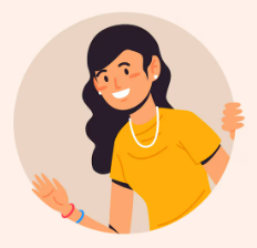 Shipra Khanna Testimonial