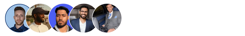 Worked With 100 Clients 1 Webytag Digital