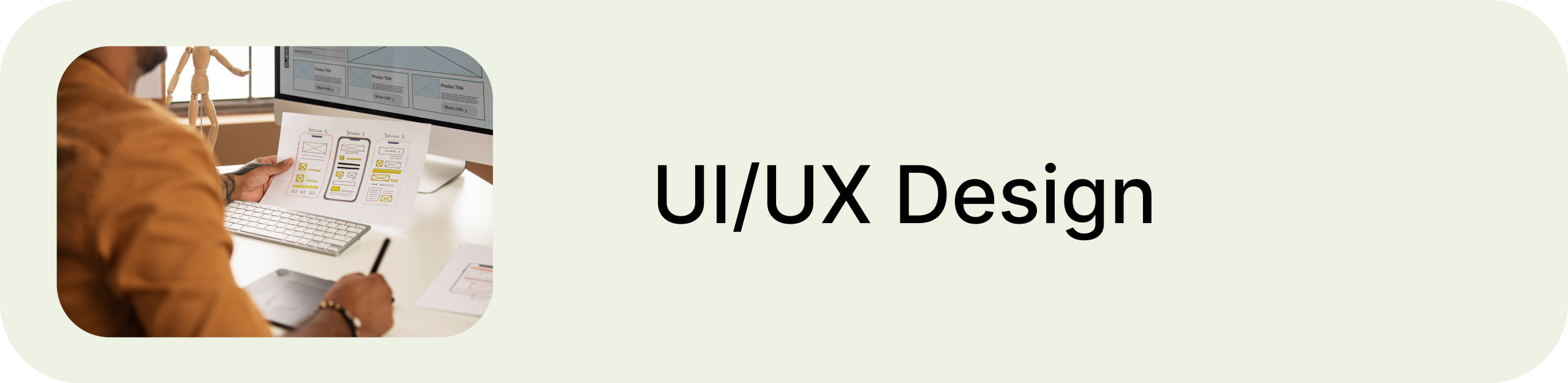 Group 25 scaled Webytag Digital