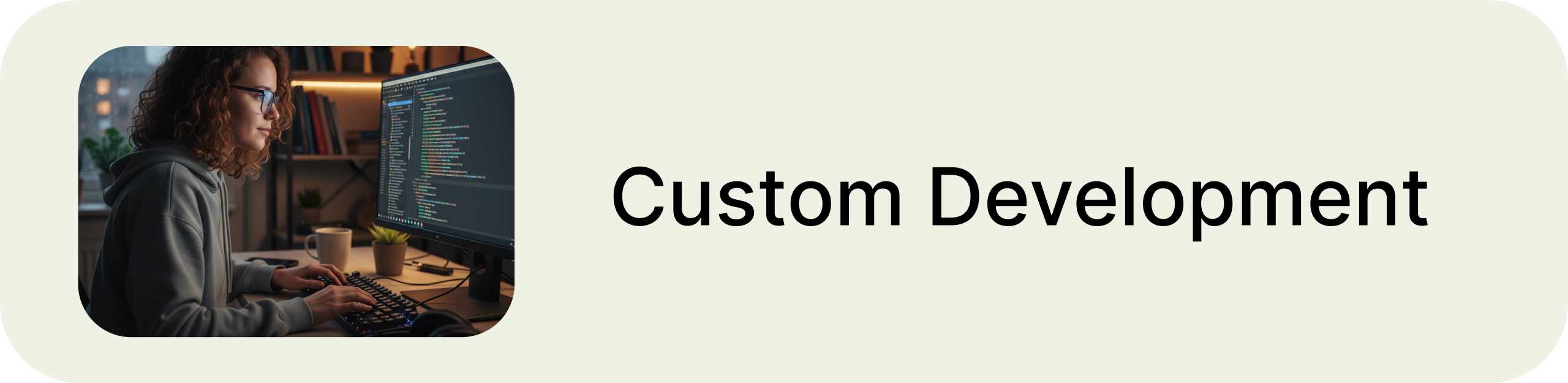 Group 26 scaled Webytag Digital