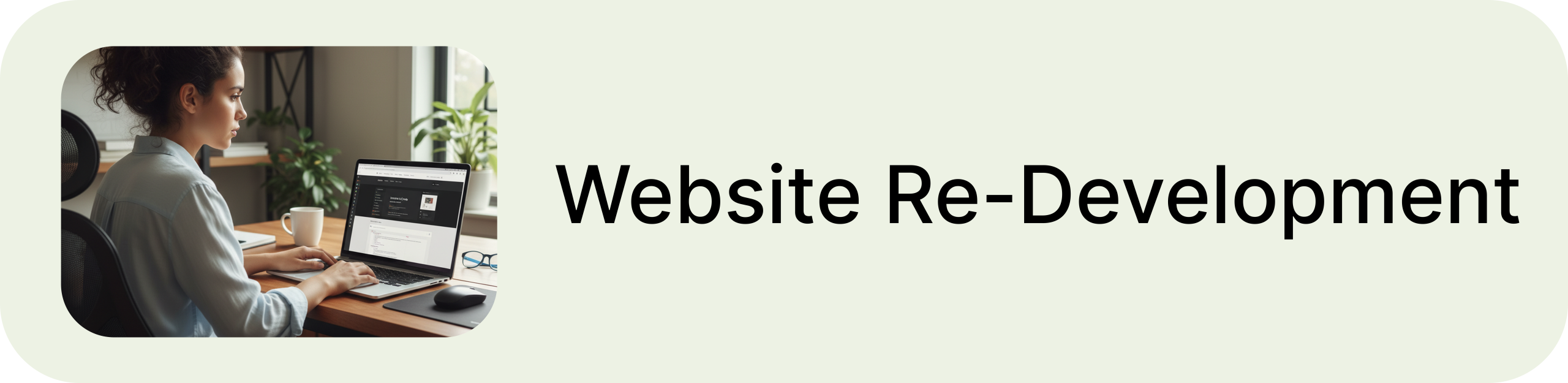 Group 27 scaled Webytag Digital