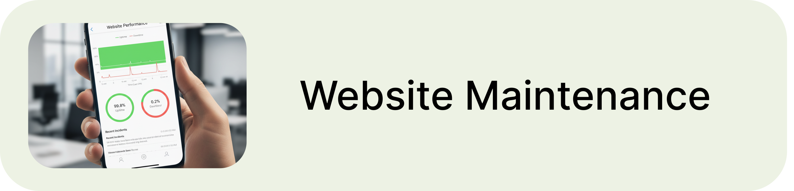 Group 28 scaled Webytag Digital