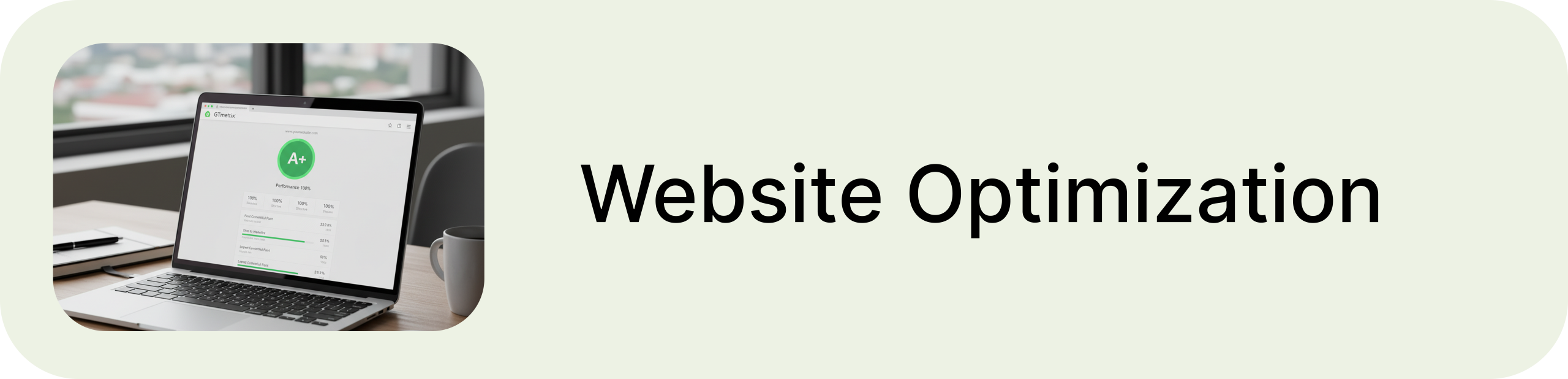 Group 29 scaled Webytag Digital