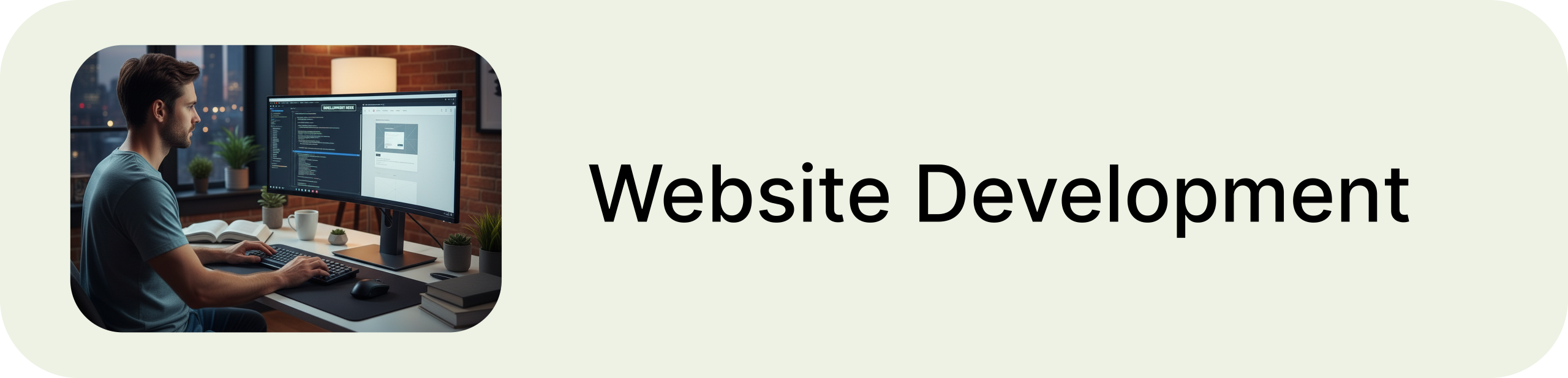 Group 30 scaled Webytag Digital