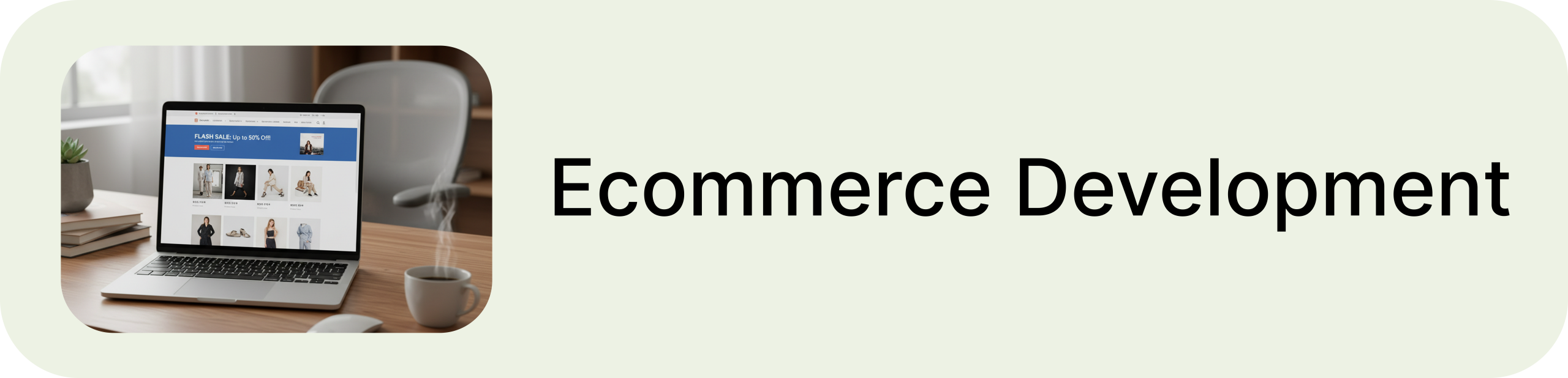 Group 31 scaled Webytag Digital