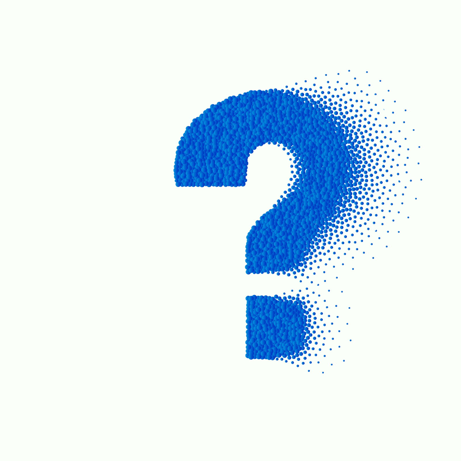 Webytag Digital FAQ - Your Questions Answered