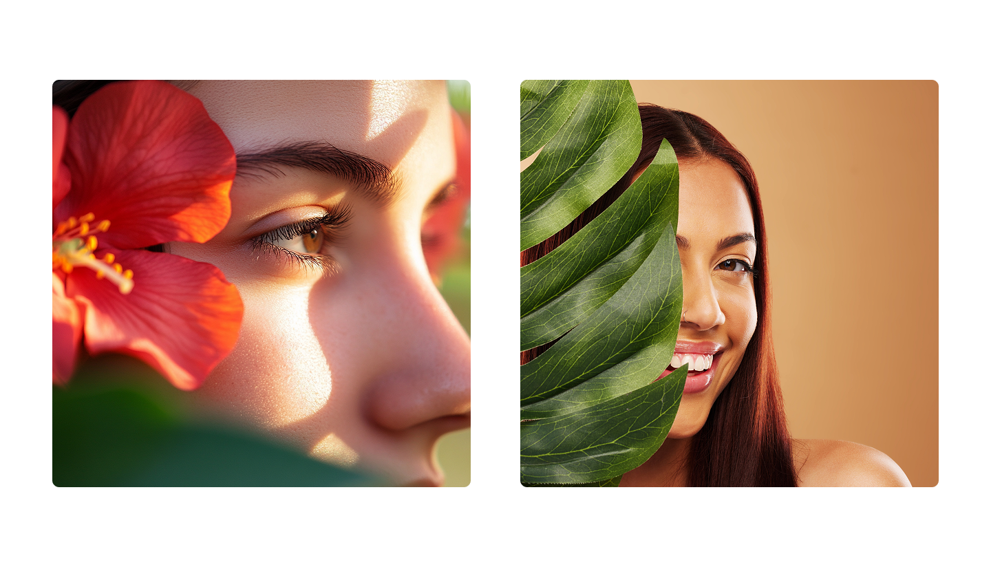 tavaki beauty blocks