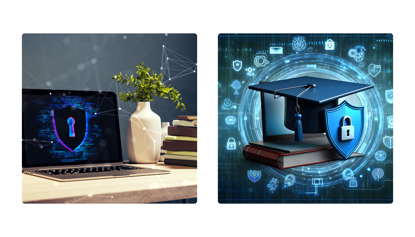cyber security website design India successful finish