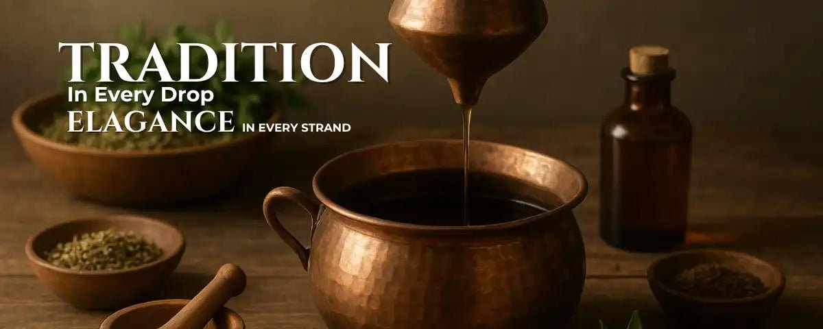 tavaki product banner