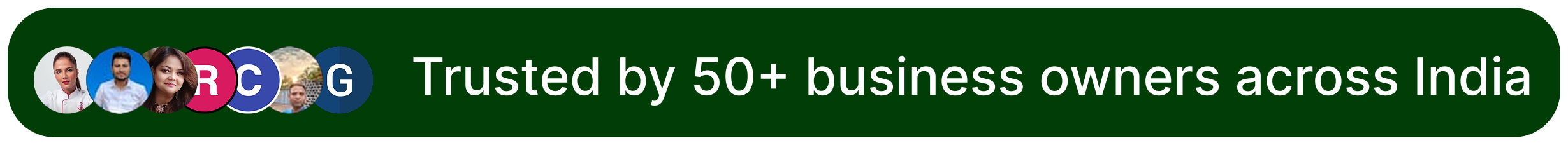 Frame 20 1 Webytag Digital