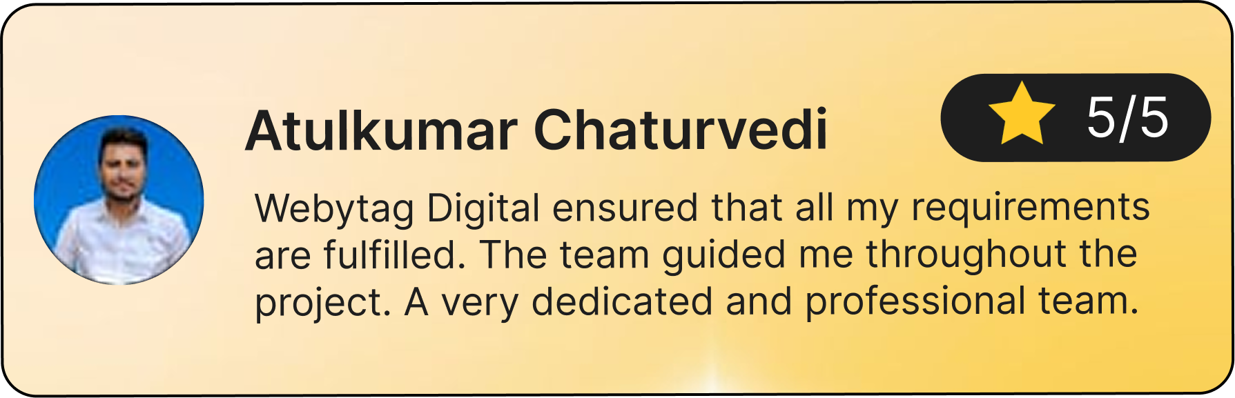 Wall Of Love 2 Atul Review