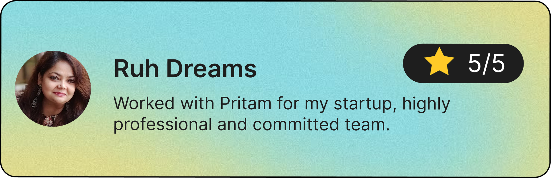 Wall Of Love 7 rohilla review