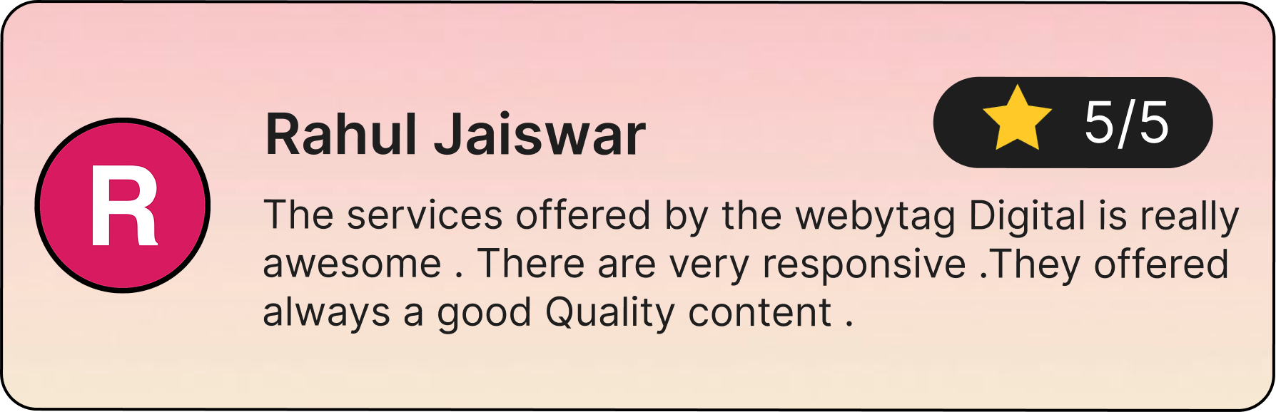 Wall Of Love 8 rahul review