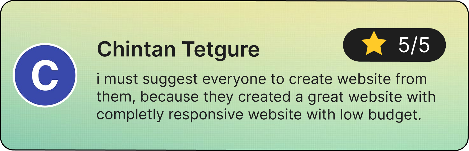 Wall Of Love 4 chintan review