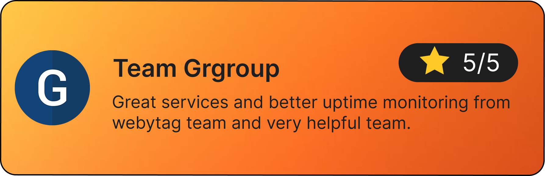 Wall Of Love 6 Team grg review