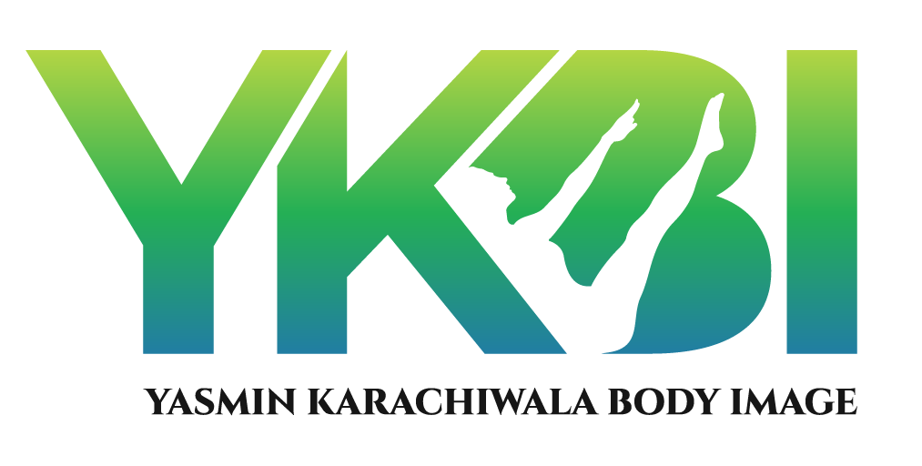 YKBI LOGO Yasmin Karachiwala 01 1 Webytag Digital
