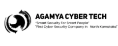 webytag client logo agamya Webytag Digital