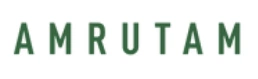 webytag client logo amrutam Webytag Digital