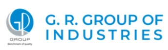webytag client logo gr group Webytag Digital