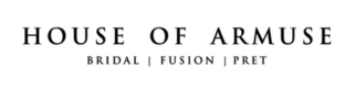 webytag client logo house of armuse Webytag Digital