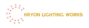 webytag client logo kryon Webytag Digital