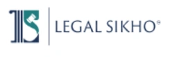 webytag client logo legal sikho Webytag Digital
