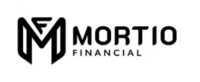 webytag client logo mortio Webytag Digital