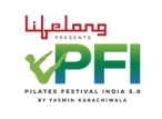 webytag client logo pilates festival Webytag Digital