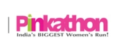 webytag client logo pinkathon Webytag Digital