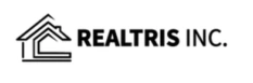 webytag client logo realtris Webytag Digital