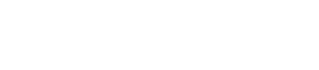 white logo Webytag Digital